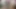 Trenton Ducati mızrağı sıkıyor ve kenara çekiyor