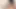 A guy fucks a sweet brunette in the mouth and pussy and covers her face in cum