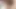 İlk kez anal – rus anal seks
