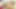 Lüks travesti mastürbasyon yapıyor