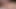 Gaybait cocksucked önce analfucking