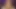 Jucielussie seksi striptiz ve domaltarak anal oyun