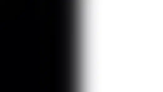 Посмотри на эту задницу, которая радует. Хочешь попробовать