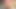 Masum ama tehlikeli 29