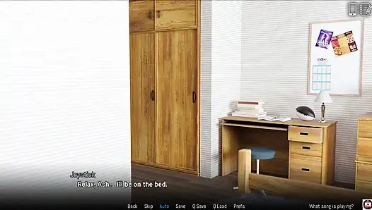 Университет проблем - (часть 18) - DREAMNOW