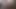 Sneaky pussy masturbation in the bathroom