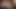 Sasha Earth eşcinsel anal uzun derin dildo amatör ev yapımı