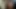 Ateşli Hintli seksi kız xxx porno videosunda sert ve sert seks yapıyor