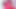 My neighbour's sister-in-law came to my house and showed me the dildo and released water from her pussy in front of him and I made a video of it