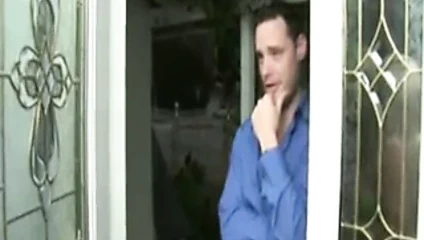 cfnm bikini baskın sıcak kızlar