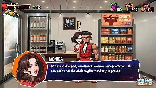 Ep5: tatlı acı sıkı göt deliğini siktirdi - femboy futa mania