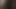 Chloe moretz için ikinci boşalmak haraç 3 üzerinde 5 dalgalar