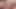 Asian big boobs hairy pussy fucking
