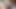 Perverted Man Blindfolds Her And Fucks While She Was High After Party