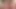Blonde MILF Lavender Panties Soaked Multiple Squirts Powerful Vibrator