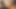 Üvey orta yaşlı seksi kadın edepsiz bir sürtük bölüm 71