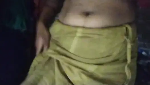 Indian Bhabhi Gaon's Dehati Sexy Dehati Sexy Video Bihar Viral Bhabhi Indian Sexy Cheat Main Finger Showing Ass And All Sexy Videos