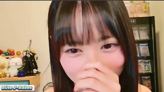 Striptizli kıyafet seçimi tam yüz gösterme seçilen oyuncu seçmeleri bulanıklık olmadan gösteriliyor vol1