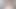 I record and grope my girlfriend bathing
