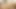 tiny teen schoolgirl Anal masturbation