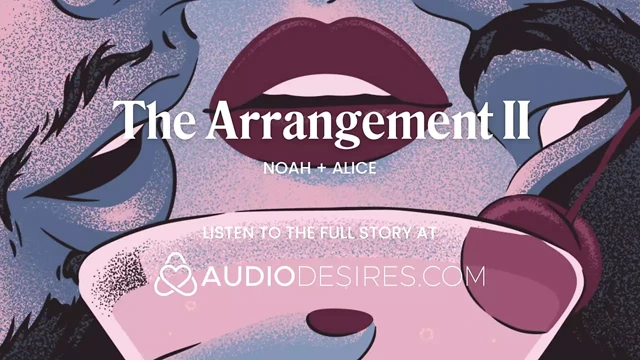 Aldatan evli kadın çifte sikiliyor ve döllenmesi için yalvarıyor.