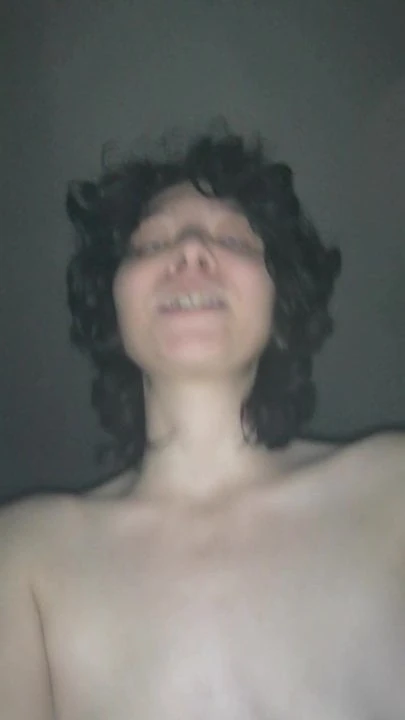 Sex