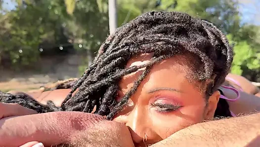 MINYON CALI SWEETS BAKıŞ AÇıSıYLA YARAĞıMı EMIYOR