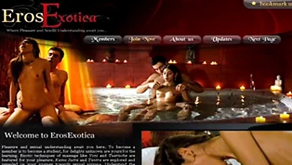 Zevk ve kamasutra'nın gerçek anlamı