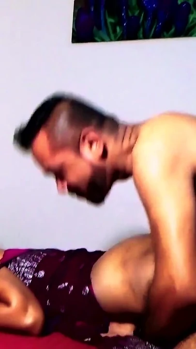 Эпический момент из "Домохозяйку дези жестко трахнул ее старший шурин".