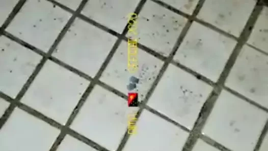 VIDS 378 2K20