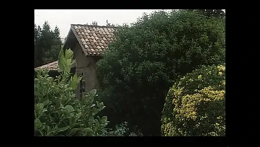 Seks ve büyük yarak