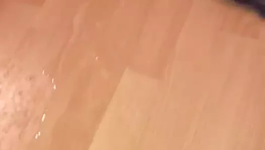 Londra blk süper fışkırtma 12ft uzun