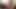 Seksi sarışın piliç iki sert yarak aldıktan sonra ateşli bir şekilde yüzüne boşalıyor