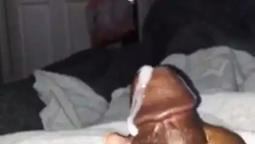 Büstü zaman sert zonklayan Bruth...
