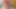 Ateşli orta yaşlı seksi kadın komşusundan büyük şişman yarak alıyor