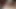 Aldatılan orta yaşlı seksi kadın - aldatan evli kadın
