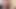Büyük götlü orta yaşlı seksi kadın büyük zenci yarağına biniyor
