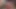 küstah yuki koizumi boyunca seksi porno macera