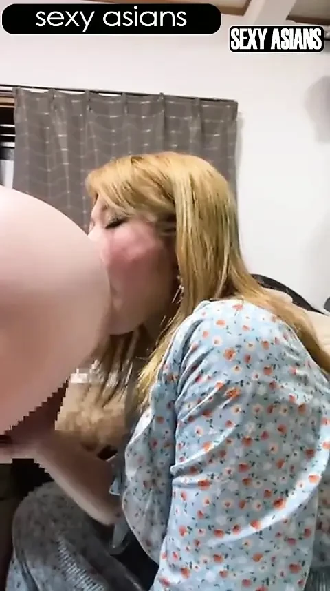 Busty Gravure Beauty with an Irresistible Face Turned Every Moment Into a Wild and Unforgettable Scandal