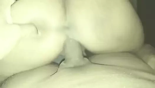 Village aunty anal seks içinde müşteri