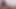 Deutschne MILF braucht deinen Schwanz