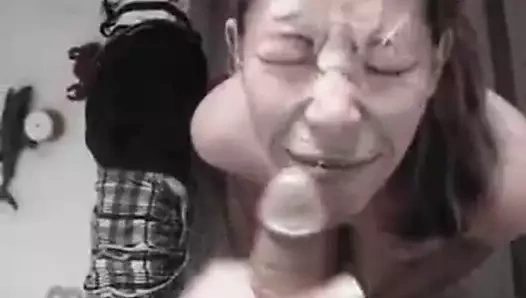 Derleme: dağınık yüz bakımı