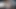 Ortalama ponpon kız Alexia Anders minyon Paisley Paige tarafından inek hentai pornosu üzerinden teşhir ediyor