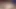 Shae Kink götüne cam dildo sokuyor