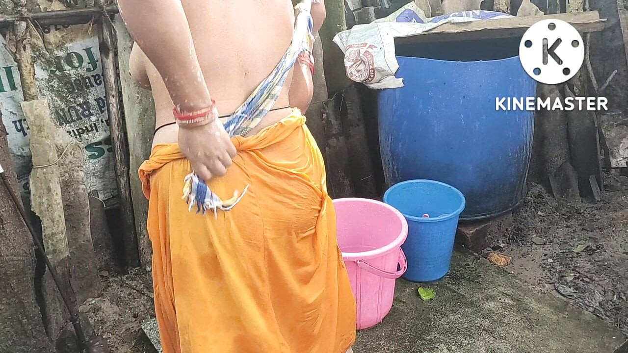 Anita'nın ateşli ve seksi vücudu