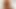 Yarağa aç Alman komşular mastürbasyon yaparken amatör porno videoları çekiyor