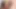 Büyük yarak orta yaşlı seksi kadının ıslak sikiş deliğine masaj yapıyor