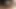 Seksi Japon orta yaşlı seksi kadın yarak emiyor