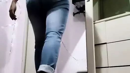 GERV8 - Deysi Araujo 11