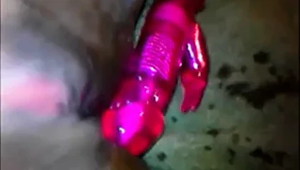 Siyah bbw hızlı fışkırtma